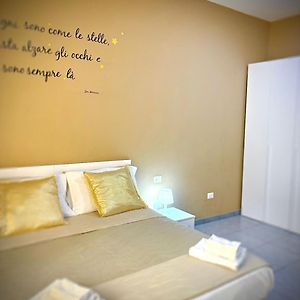 Chambre Quadruple Confort